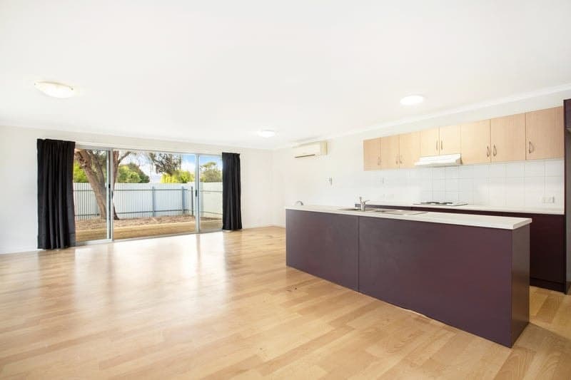 19 Valiant Road, Port Willunga - Thumbnail 4