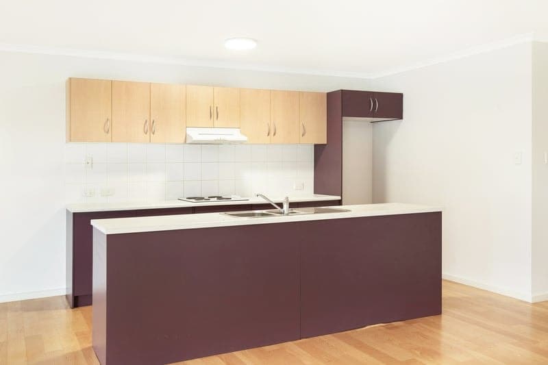 19 Valiant Road, Port Willunga - Thumbnail 5