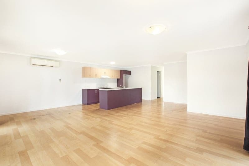 19 Valiant Road, Port Willunga - Thumbnail 6