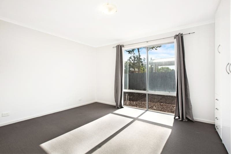 19 Valiant Road, Port Willunga - Thumbnail 7
