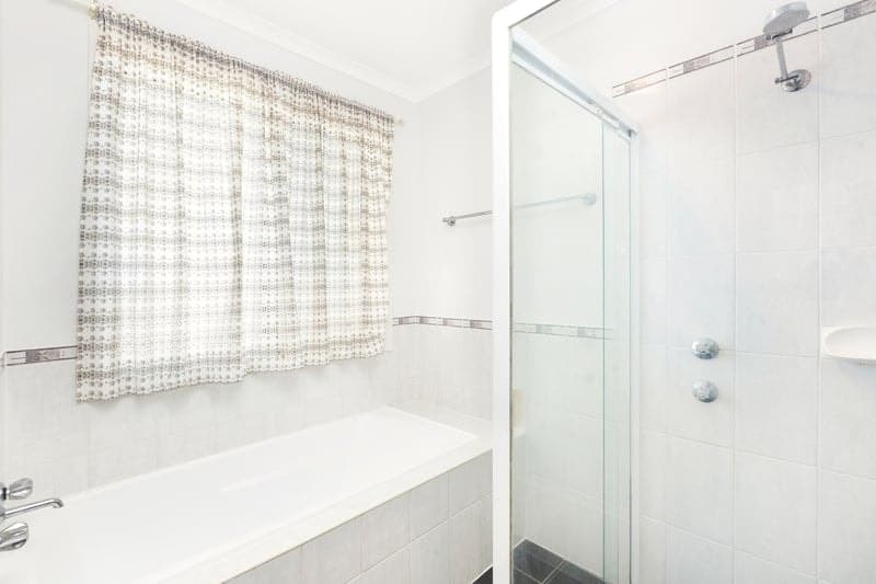 19 Valiant Road, Port Willunga - Thumbnail 8
