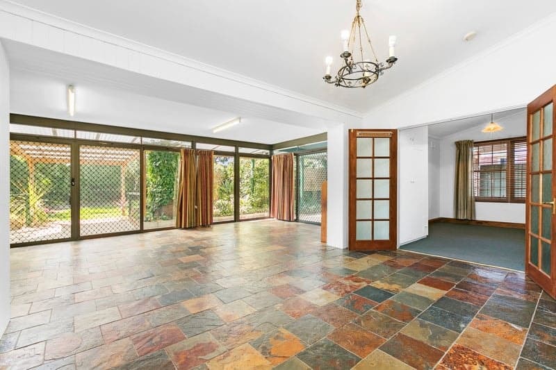 12 Manfred Street, Plympton - Thumbnail 2