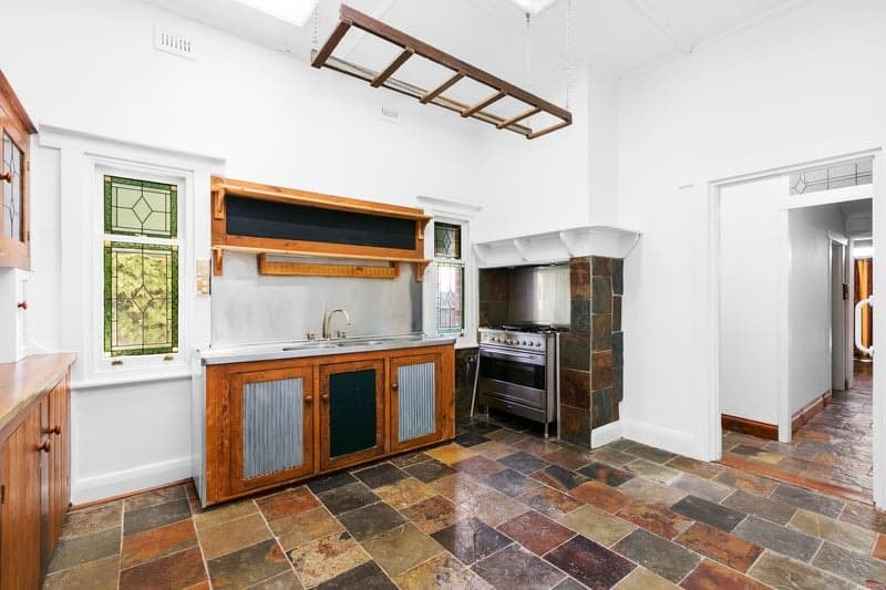 12 Manfred Street, Plympton - Thumbnail 3