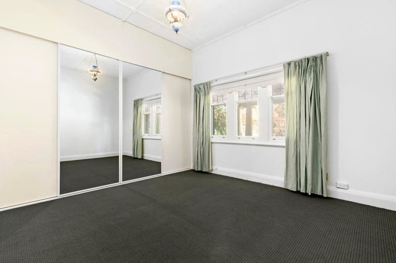 12 Manfred Street, Plympton - Thumbnail 4