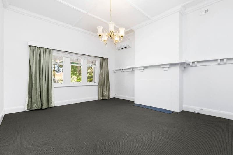 12 Manfred Street, Plympton - Thumbnail 5