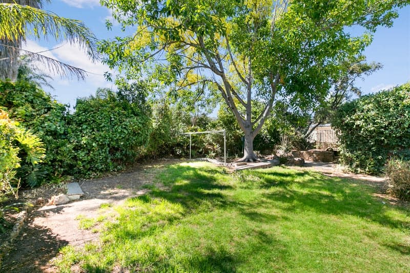 12 Manfred Street, Plympton - Thumbnail 7