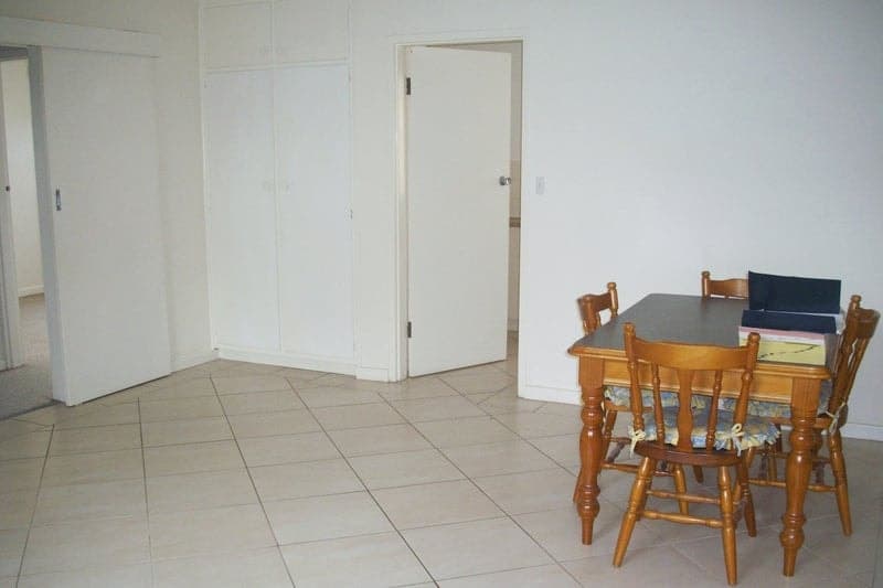 9/2-3 Birchmore Close, Plympton - Thumbnail 2
