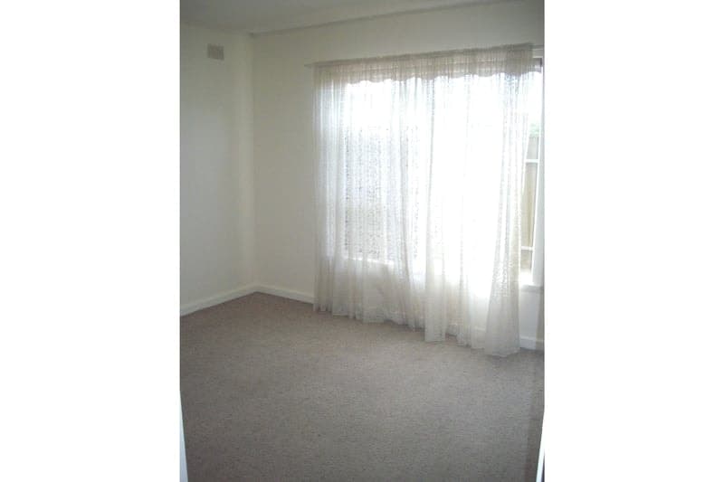 9/2-3 Birchmore Close, Plympton - Thumbnail 5