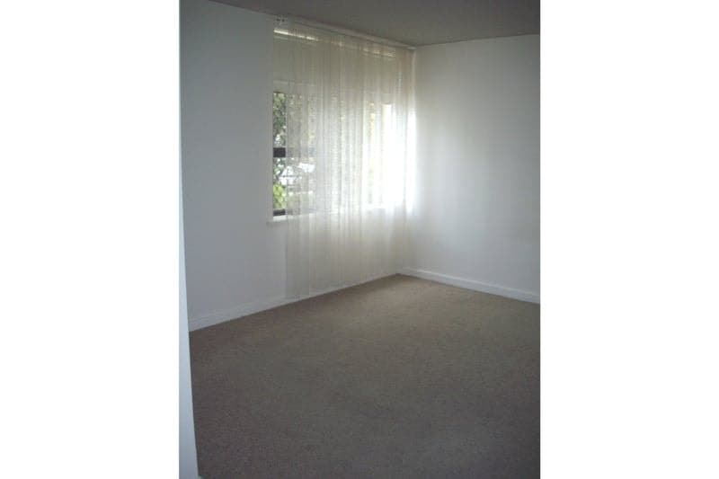 9/2-3 Birchmore Close, Plympton - Thumbnail 6