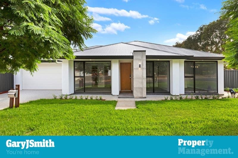 16 Marschall Boulevard, Pasadena - Image 1