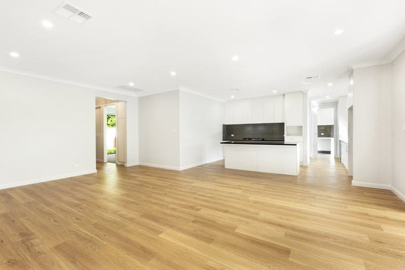 16 Marschall Boulevard, Pasadena - Thumbnail 4