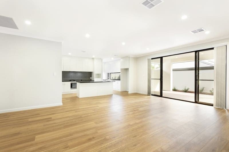 16 Marschall Boulevard, Pasadena - Thumbnail 5