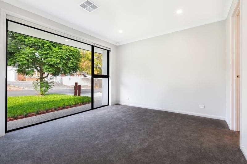 16 Marschall Boulevard, Pasadena - Thumbnail 6