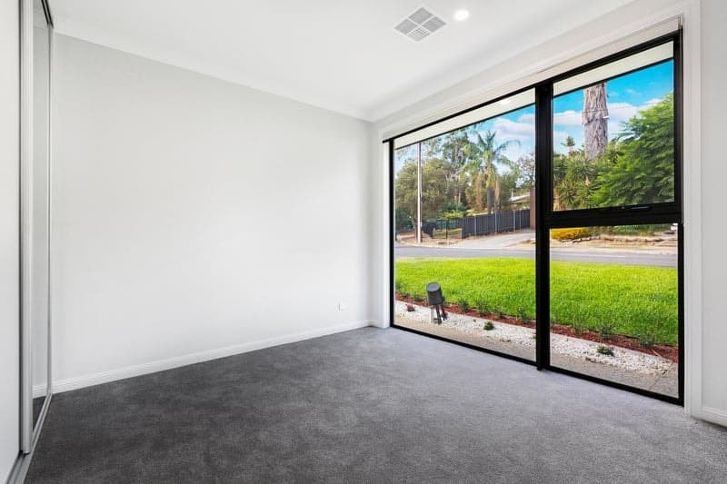 16 Marschall Boulevard, Pasadena - Thumbnail 8