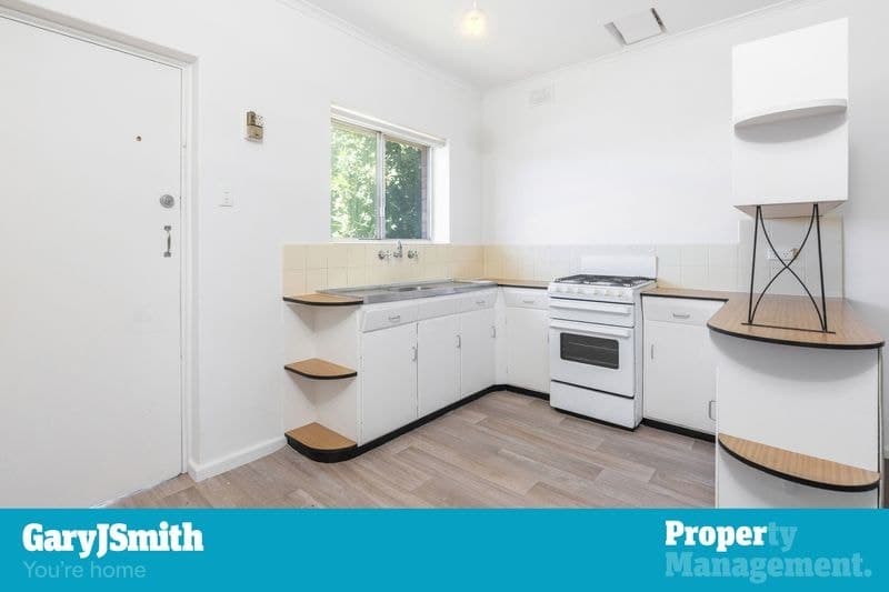6/259 Marion Road, Marleston - Image 1