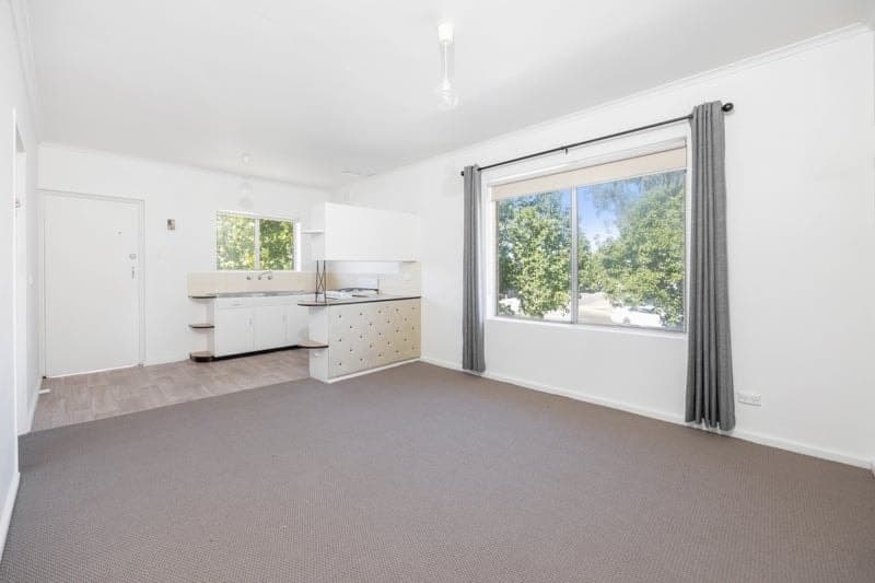 6/259 Marion Road, Marleston - Thumbnail 2