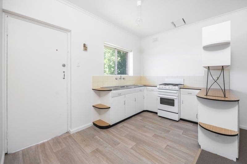 6/259 Marion Road, Marleston - Thumbnail 3