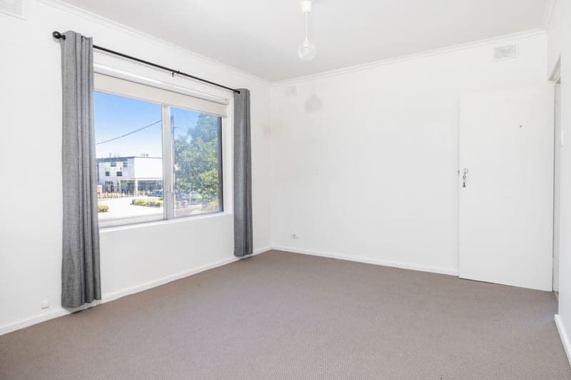 6/259 Marion Road, Marleston - Thumbnail 4