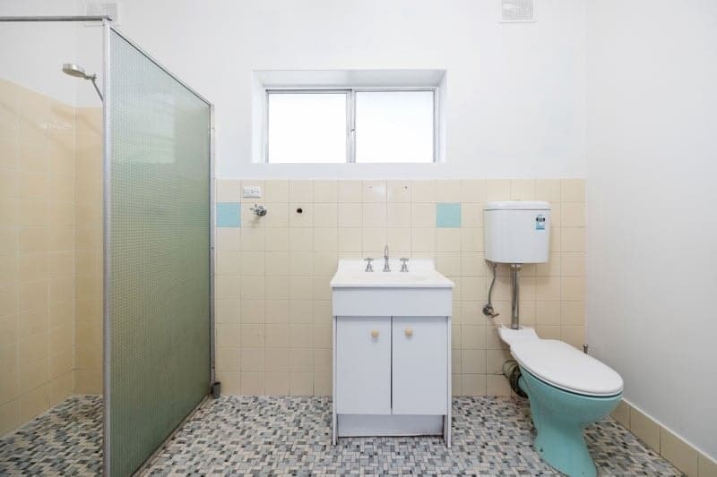 6/259 Marion Road, Marleston - Thumbnail 5