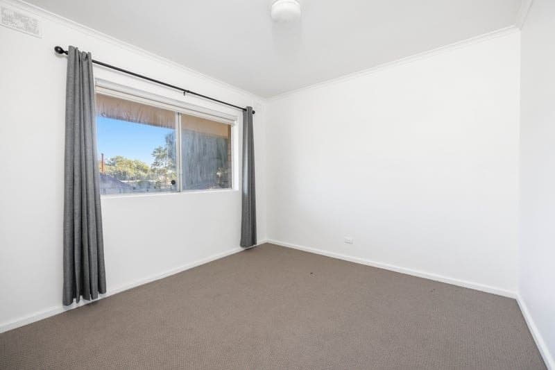 6/259 Marion Road, Marleston - Thumbnail 6