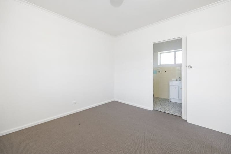 6/259 Marion Road, Marleston - Thumbnail 7