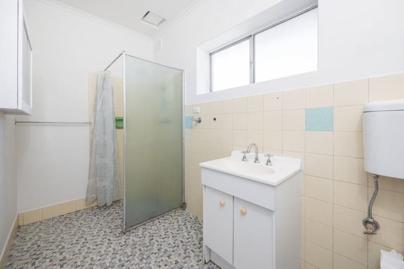 6/259 Marion Road, Marleston - Thumbnail 8
