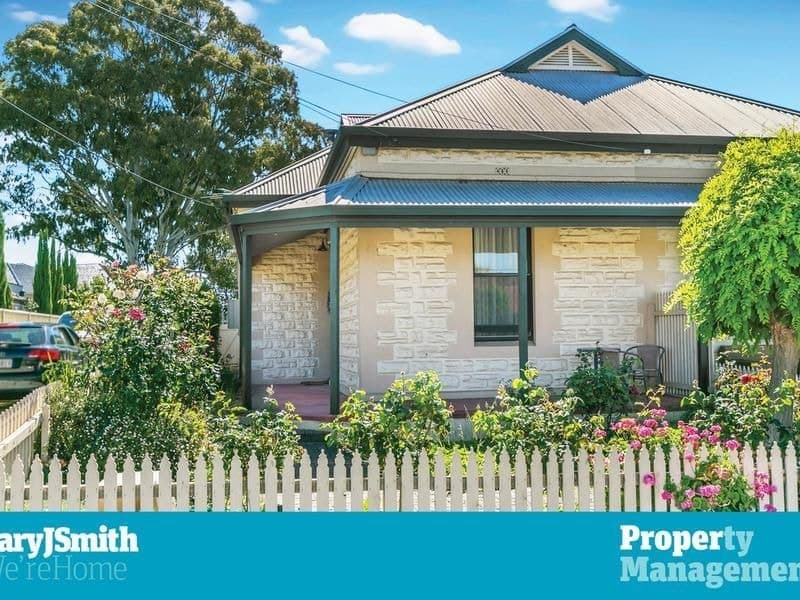 52 Torrens Avenue, Lockleys - Image 1