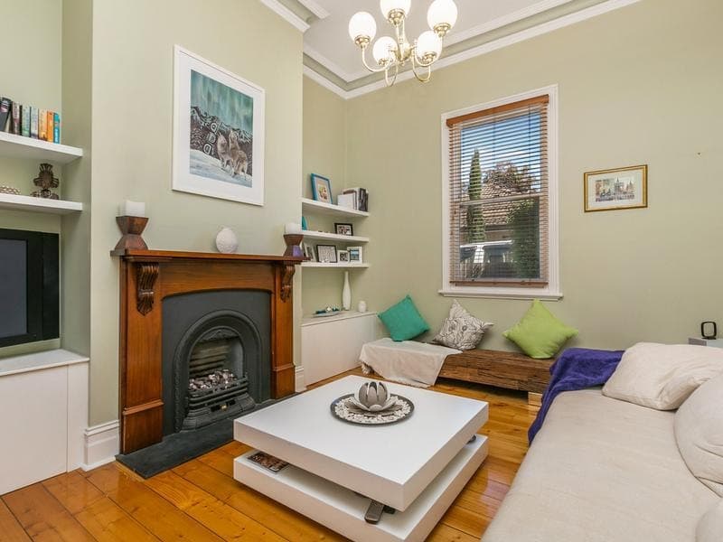 52 Torrens Avenue, Lockleys - Thumbnail 2