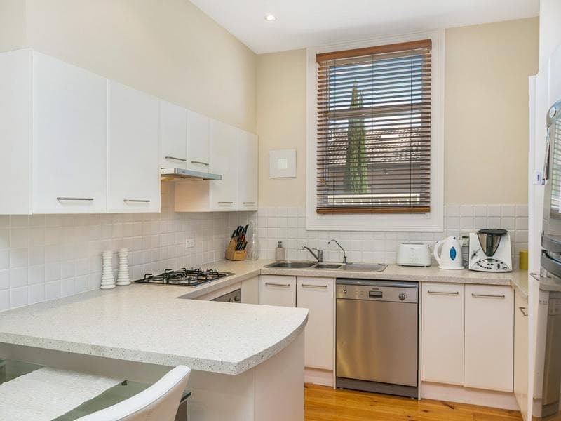 52 Torrens Avenue, Lockleys - Thumbnail 3