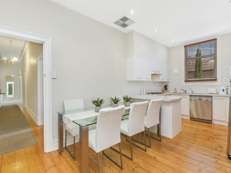 52 Torrens Avenue, Lockleys - Thumbnail 4