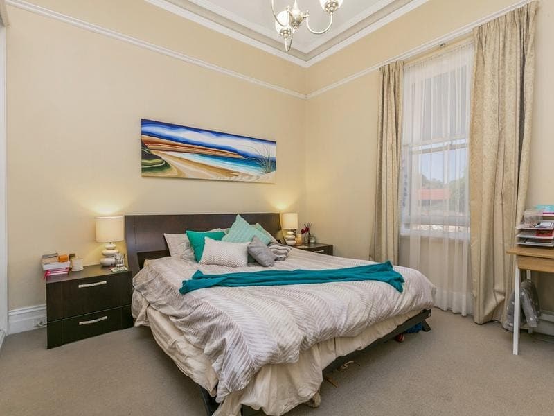 52 Torrens Avenue, Lockleys - Thumbnail 5