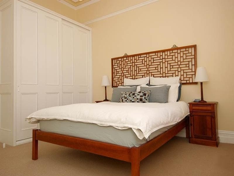 52 Torrens Avenue, Lockleys - Thumbnail 6
