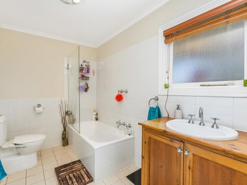 52 Torrens Avenue, Lockleys - Thumbnail 7