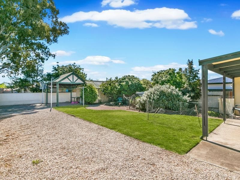 52 Torrens Avenue, Lockleys - Thumbnail 8