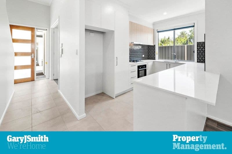 12C Mulcra Avenue, Park Holme - Image 1