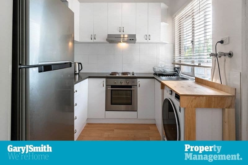 2/521 Cross Road, Plympton - Image 1