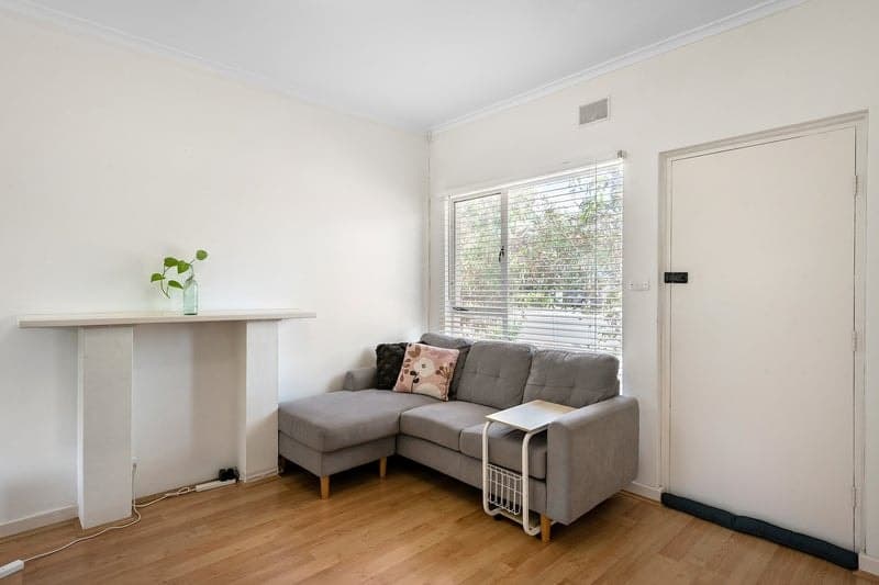 2/521 Cross Road, Plympton - Thumbnail 2