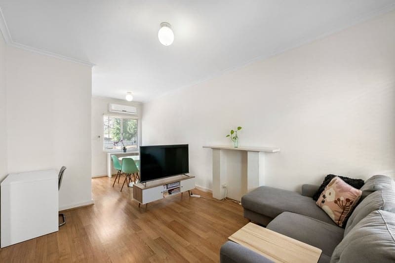2/521 Cross Road, Plympton - Thumbnail 3