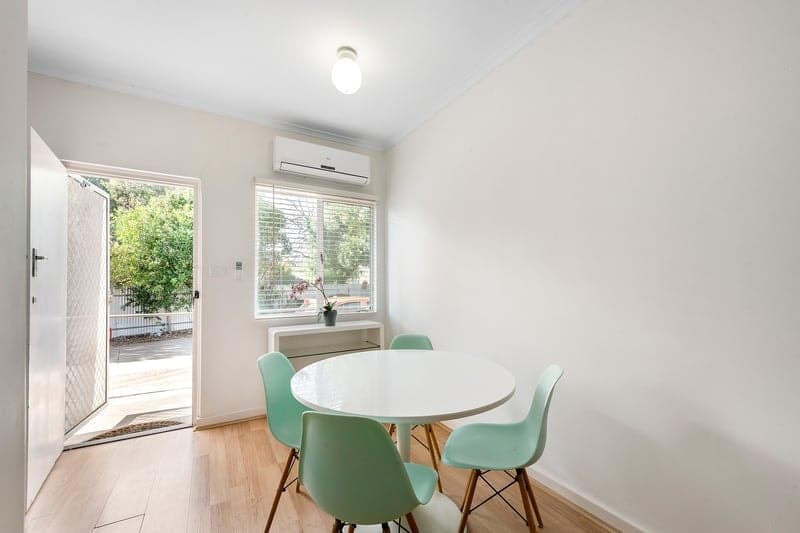2/521 Cross Road, Plympton - Thumbnail 4