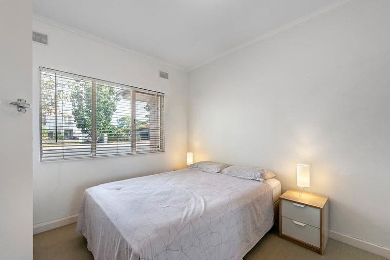 2/521 Cross Road, Plympton - Thumbnail 5