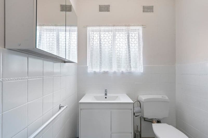 2/521 Cross Road, Plympton - Thumbnail 6