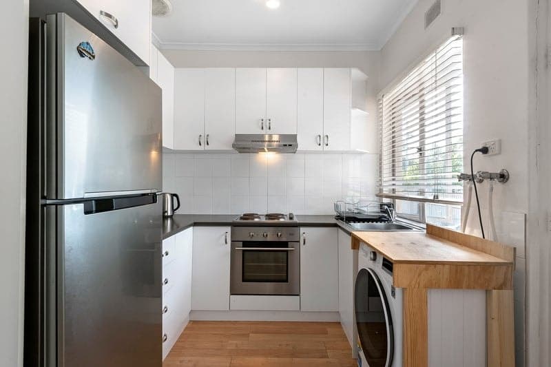 2/521 Cross Road, Plympton - Thumbnail 7