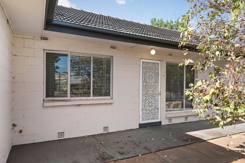 2/521 Cross Road, Plympton - Thumbnail 8