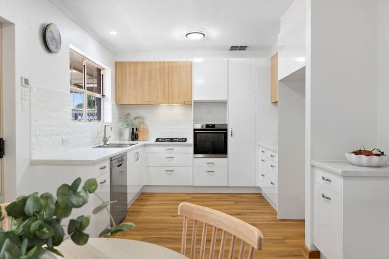 2/10 West Street, Ascot Park - Thumbnail 2