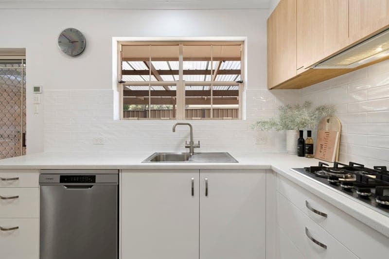 2/10 West Street, Ascot Park - Thumbnail 3