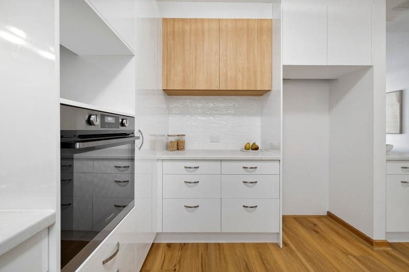 2/10 West Street, Ascot Park - Thumbnail 4