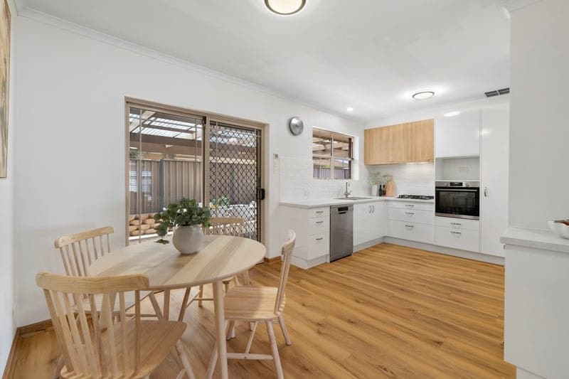 2/10 West Street, Ascot Park - Thumbnail 5
