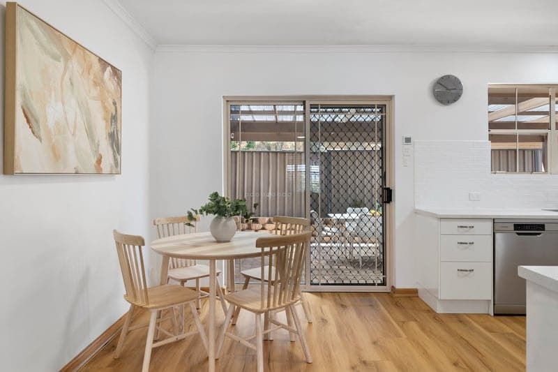 2/10 West Street, Ascot Park - Thumbnail 6