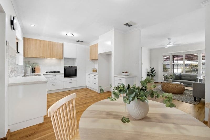 2/10 West Street, Ascot Park - Thumbnail 7