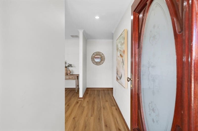 2/10 West Street, Ascot Park - Thumbnail 8